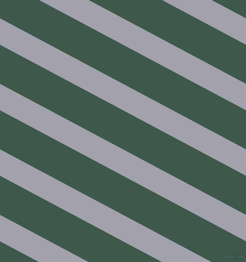 152 degree angle lines stripes, 48 pixel line width, 71 pixel line spacing, Spun Pearl and Plantation stripes and lines seamless tileable