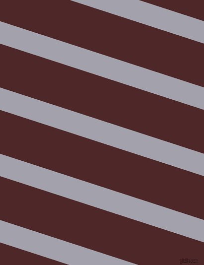 162 degree angle lines stripes, 43 pixel line width, 84 pixel line spacing, Spun Pearl and Volcano stripes and lines seamless tileable