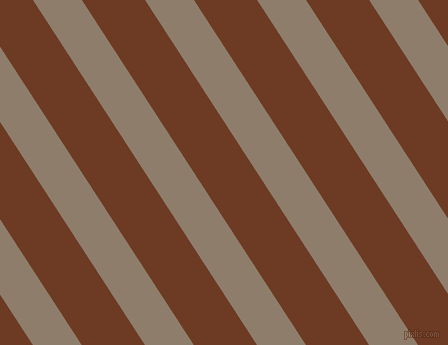 123 degree angle lines stripes, 41 pixel line width, 53 pixel line spacing, Squirrel and New Amber stripes and lines seamless tileable