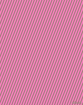 69 degree angle lines stripes, 3 pixel line width, 6 pixel line spacing, Squirrel and Persian Pink stripes and lines seamless tileable