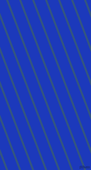 111 degree angle lines stripes, 7 pixel line width, 35 pixel line spacing, St Tropaz and Persian Blue stripes and lines seamless tileable