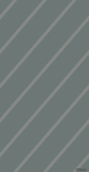 49 degree angle lines stripes, 11 pixel line width, 68 pixel line spacing, Stack and Rolling Stone stripes and lines seamless tileable