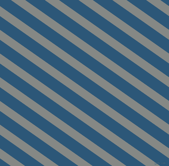 145 degree angle lines stripes, 27 pixel line width, 37 pixel line spacing, Stack and Venice Blue stripes and lines seamless tileable