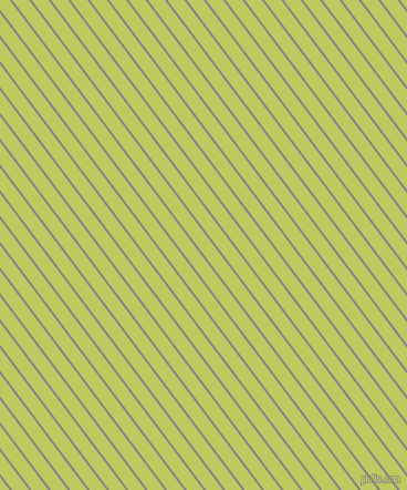 127 degree angle lines stripes, 2 pixel line width, 12 pixel line spacing, Stack and Wild Willow stripes and lines seamless tileable