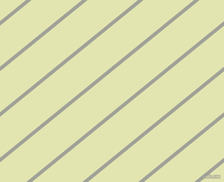 39 degree angle lines stripes, 7 pixel line width, 63 pixel line spacing, Star Dust and Tusk stripes and lines seamless tileable