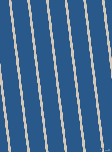 97 degree angle lines stripes, 9 pixel line width, 55 pixel line spacing, Stark White and Endeavour stripes and lines seamless tileable