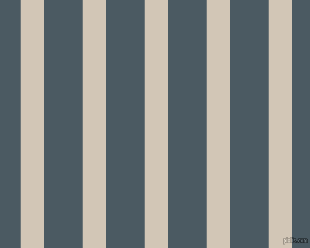 vertical lines stripes, 34 pixel line width, 56 pixel line spacing, Stark White and Fiord stripes and lines seamless tileable