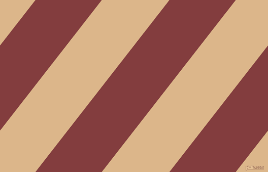 52 degree angle lines stripes, 103 pixel line width, 105 pixel line spacing, Stiletto and Brandy stripes and lines seamless tileable