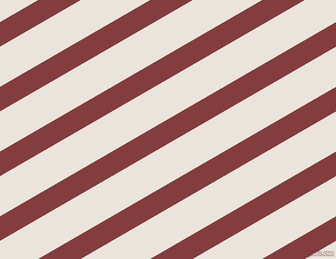 30 degree angle lines stripes, 30 pixel line width, 49 pixel line spacing, Stiletto and Pampas stripes and lines seamless tileable