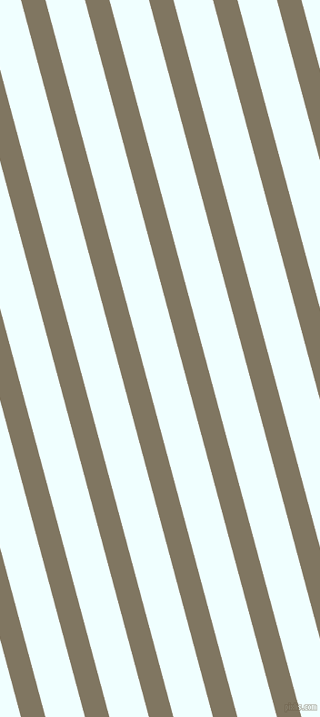 105 degree angle lines stripes, 26 pixel line width, 42 pixel line spacing, Stonewall and Azure stripes and lines seamless tileable