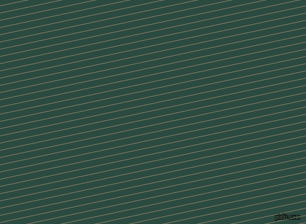 12 degree angle lines stripes, 1 pixel line width, 9 pixel line spacing, Stonewall and Te Papa Green stripes and lines seamless tileable
