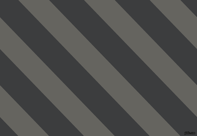134 degree angle lines stripes, 74 pixel line width, 84 pixel line spacing, Storm Dust and Baltic Sea stripes and lines seamless tileable