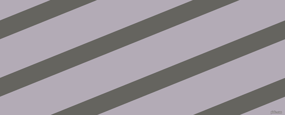 22 degree angle lines stripes, 56 pixel line width, 115 pixel line spacing, Storm Dust and Chatelle stripes and lines seamless tileable
