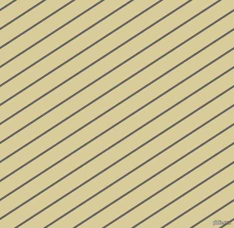 33 degree angle lines stripes, 4 pixel line width, 28 pixel line spacingStorm Dust and Tahuna Sands stripes and lines seamless tileable