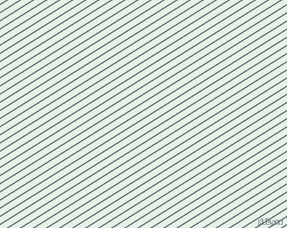 32 degree angle lines stripes, 2 pixel line width, 8 pixel line spacing, Storm Grey and Polar stripes and lines seamless tileable