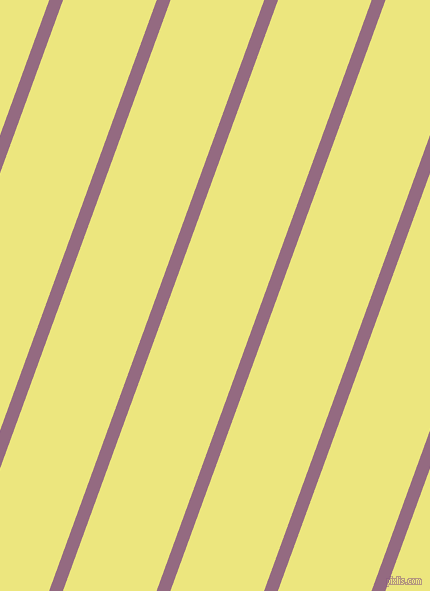 70 degree angle lines stripes, 13 pixel line width, 88 pixel line spacing, Strikemaster and Texas stripes and lines seamless tileable