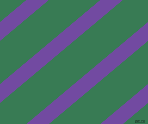 40 degree angle lines stripes, 49 pixel line width, 112 pixel line spacing, Studio and Amazon stripes and lines seamless tileable