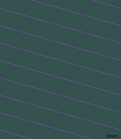 164 degree angle lines stripes, 2 pixel line width, 54 pixel line spacing, Studio and Blue Dianne stripes and lines seamless tileable