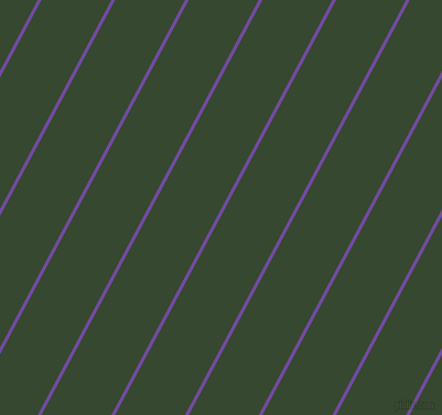 62 degree angle lines stripes, 3 pixel line width, 56 pixel line spacing, Studio and Palm Leaf stripes and lines seamless tileable