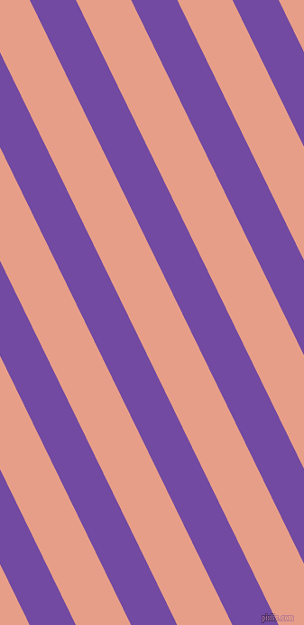 116 degree angle lines stripes, 46 pixel line width, 55 pixel line spacing, Studio and Tonys Pink stripes and lines seamless tileable