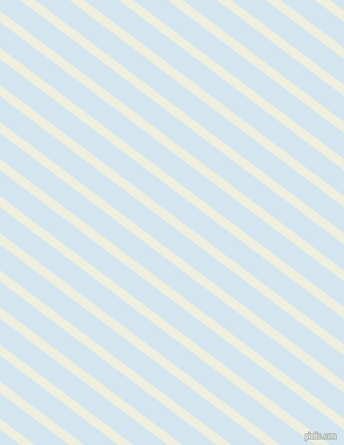 143 degree angle lines stripes, 10 pixel line width, 23 pixel line spacing, Sugar Cane and Pattens Blue stripes and lines seamless tileable