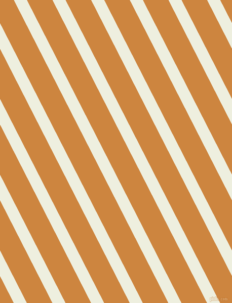 117 degree angle lines stripes, 23 pixel line width, 45 pixel line spacing, Sugar Cane and Peru stripes and lines seamless tileable