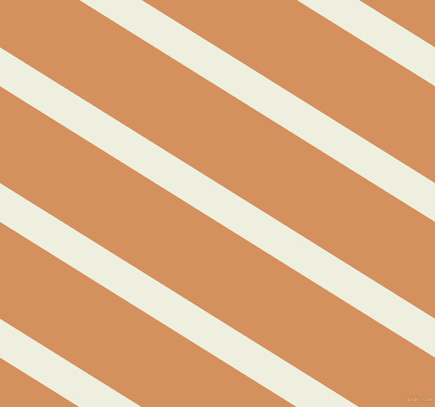 148 degree angle lines stripes, 47 pixel line width, 117 pixel line spacing, Sugar Cane and Whiskey Sour stripes and lines seamless tileable