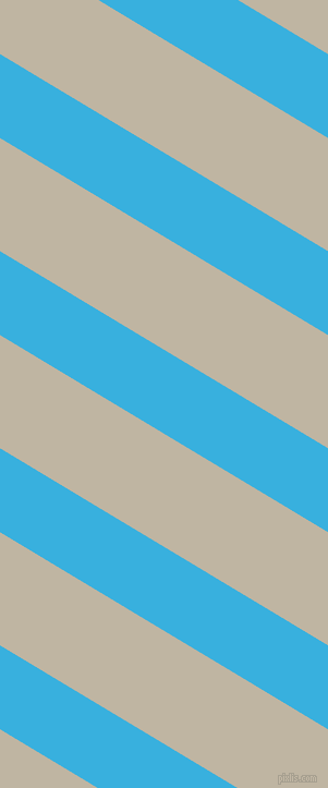 149 degree angle lines stripes, 66 pixel line width, 89 pixel line spacing, Summer Sky and Tea stripes and lines seamless tileable