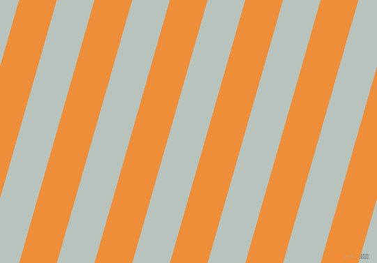 74 degree angle lines stripes, 52 pixel line width, 52 pixel line spacing, Sun and Tiara stripes and lines seamless tileable