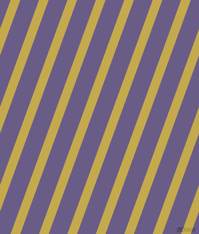 70 degree angle lines stripes, 18 pixel line width, 35 pixel line spacing, Sundance and Kimberly stripes and lines seamless tileable