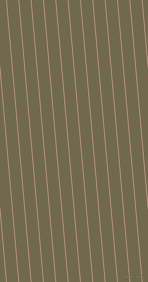 95 degree angle lines stripes, 1 pixel line width, 24 pixel line spacing, Sundown and Crocodile stripes and lines seamless tileable