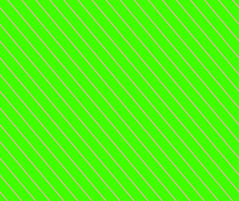 130 degree angle lines stripes, 2 pixel line width, 19 pixel line spacing, Sundown and Harlequin stripes and lines seamless tileable