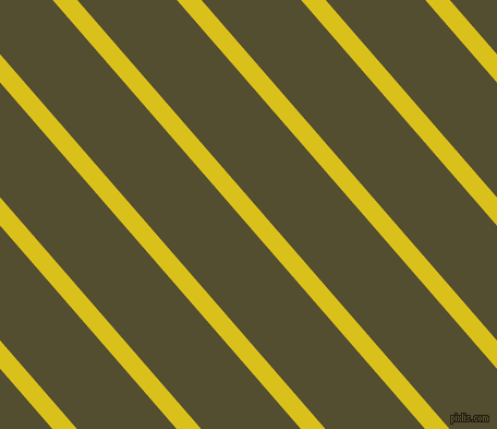 131 degree angle lines stripes, 17 pixel line width, 69 pixel line spacing, Sunflower and Thatch Green stripes and lines seamless tileable