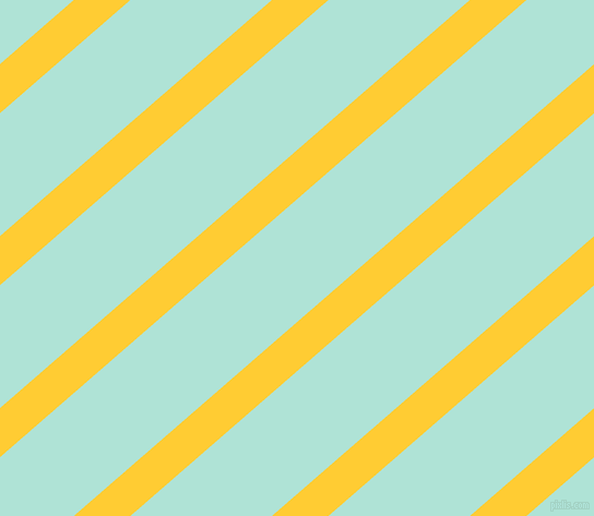 41 degree angle lines stripes, 34 pixel line width, 85 pixel line spacing, Sunglow and Ice Cold stripes and lines seamless tileable