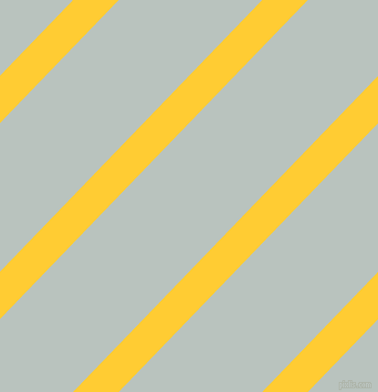 46 degree angle lines stripes, 36 pixel line width, 113 pixel line spacing, Sunglow and Tiara stripes and lines seamless tileable