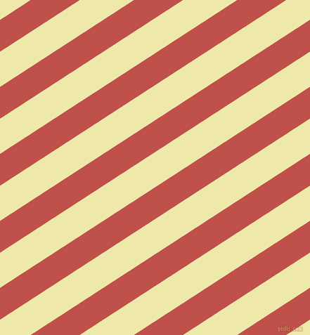 33 degree angle lines stripes, 38 pixel line width, 42 pixel line spacing, Sunset and Pale Goldenrod stripes and lines seamless tileable