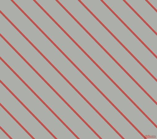 134 degree angle lines stripes, 6 pixel line width, 46 pixel line spacing, Sunset and Silver Chalice stripes and lines seamless tileable