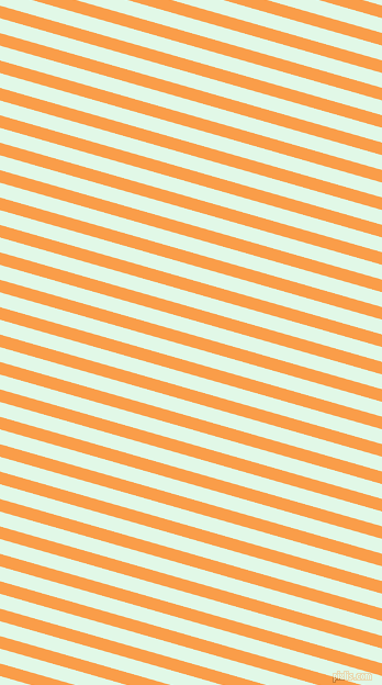 164 degree angle lines stripes, 11 pixel line width, 13 pixel line spacing, Sunshade and Cosmic Latte stripes and lines seamless tileable