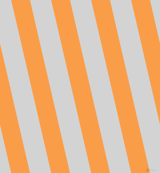 103 degree angle lines stripes, 62 pixel line width, 70 pixel line spacing, Sunshade and Light Grey stripes and lines seamless tileable