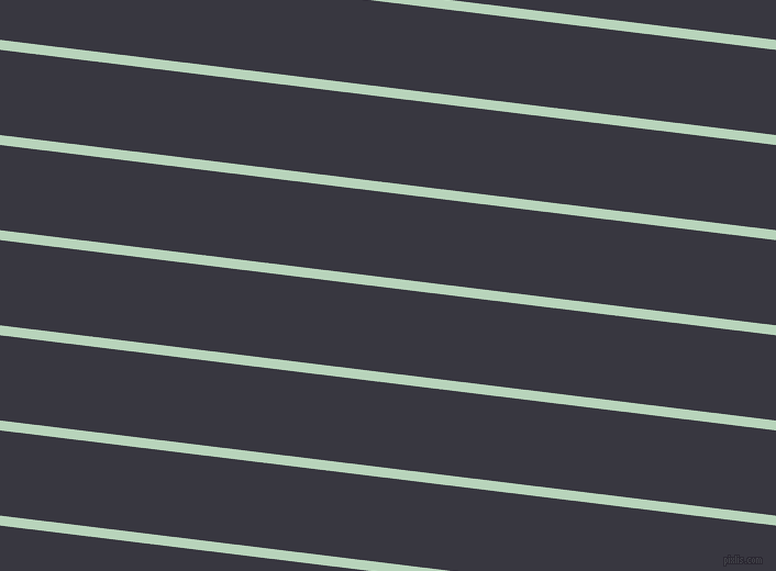 173 degree angle lines stripes, 9 pixel line width, 77 pixel line spacing, Surf and Black Marlin stripes and lines seamless tileable