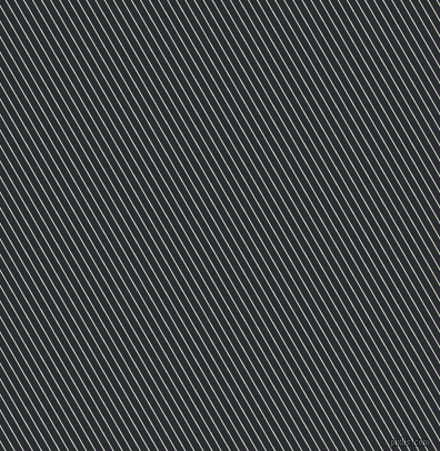 120 degree angle lines stripes, 1 pixel line width, 6 pixel line spacing, Surf Crest and Bastille stripes and lines seamless tileable