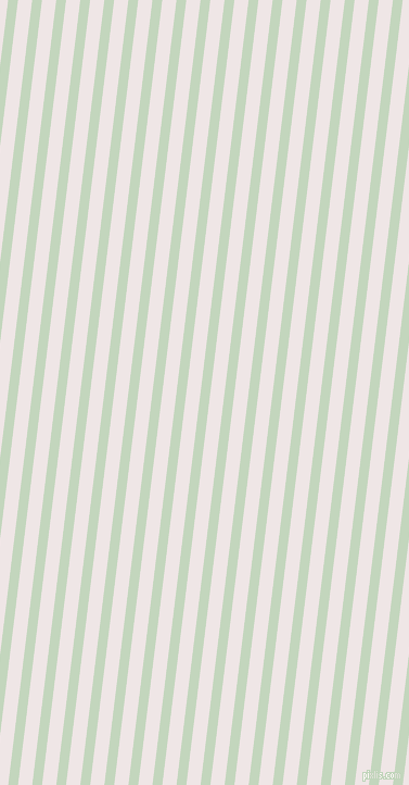 83 degree angle lines stripes, 9 pixel line width, 13 pixel line spacing, Surf Crest and Whisper stripes and lines seamless tileable