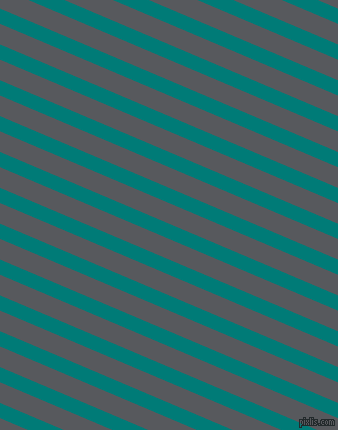 157 degree angle lines stripes, 14 pixel line width, 19 pixel line spacing, Surfie Green and Bright Grey stripes and lines seamless tileable