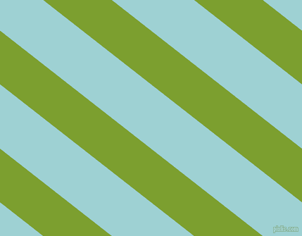 142 degree angle lines stripes, 60 pixel line width, 72 pixel line spacing, Sushi and Morning Glory stripes and lines seamless tileable