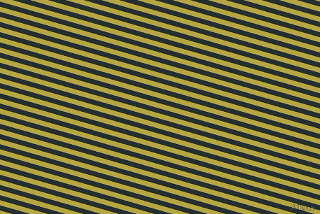 164 degree angle lines stripes, 7 pixel line width, 7 pixel line spacing, Swamp and Brass stripes and lines seamless tileable