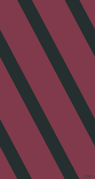 118 degree angle lines stripes, 52 pixel line width, 117 pixel line spacing, Swamp and Camelot stripes and lines seamless tileable