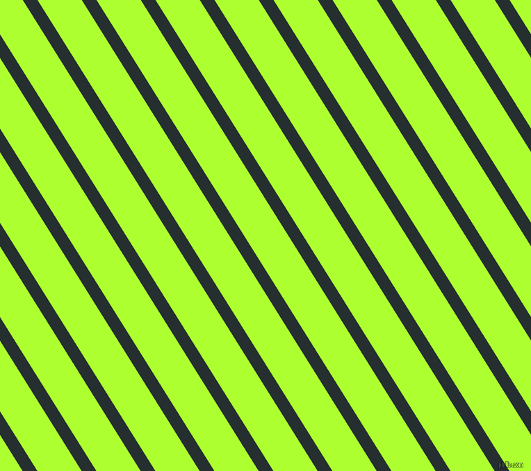 122 degree angle lines stripes, 18 pixel line width, 54 pixel line spacing, Swamp and Green Yellow stripes and lines seamless tileable