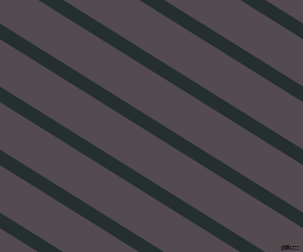 148 degree angle lines stripes, 27 pixel line width, 82 pixel line spacing, Swamp and Liver stripes and lines seamless tileable