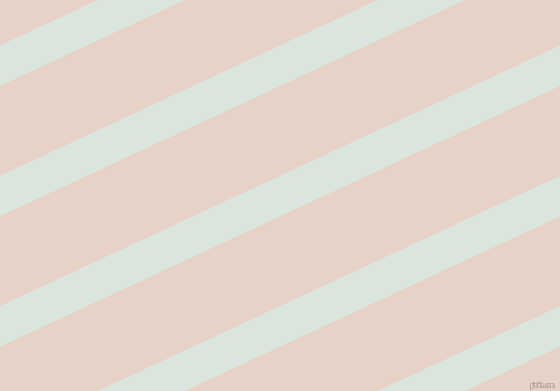 25 degree angle lines stripes, 53 pixel line width, 118 pixel line spacing, Swans Down and Bizarre stripes and lines seamless tileable