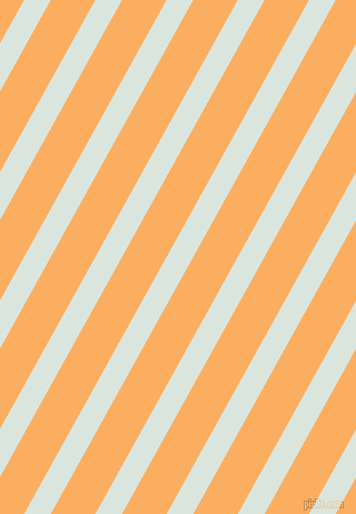 61 degree angle lines stripes, 21 pixel line width, 35 pixel line spacing, Swans Down and Rajah stripes and lines seamless tileable